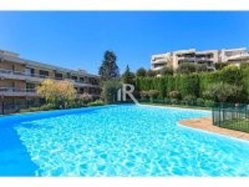 Maison à louer, 20m², NICE