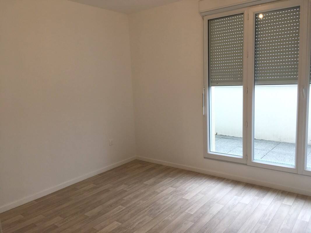 Maison à louer, 41m², CORBEIL ESSONNES