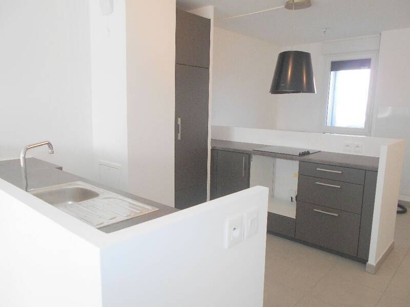 Maison à louer, 66m², BORDEAUX