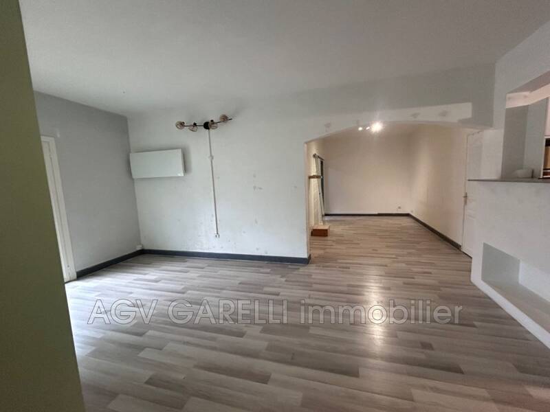 Maison à louer, 85m², HYERES