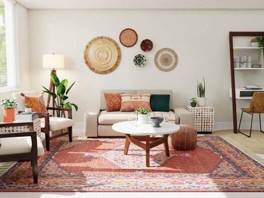 Appartement à vendre - neuf 444 000 € 2 pièces 1 chambre 51 m² Paris 18ème arrondissement 75018