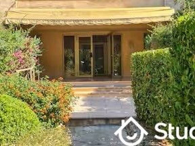 Maison à louer, 27m², TOULON