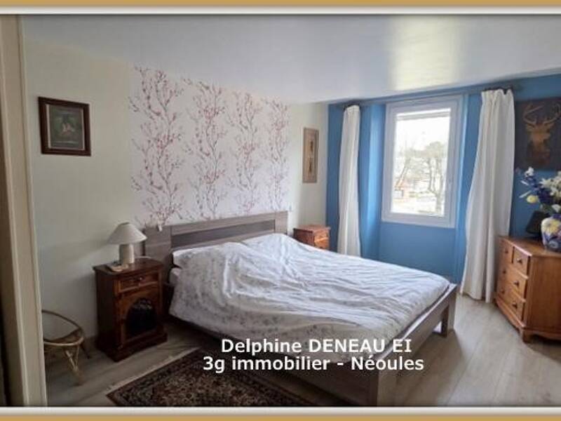 Maison à vendre, 128m², MAZAUGUES
