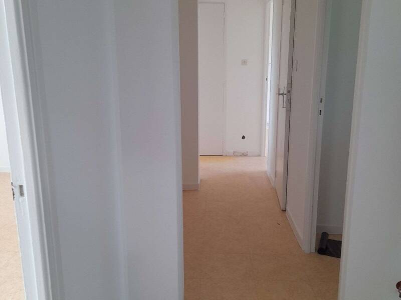 Maison à louer, 69m², MONTPELLIER