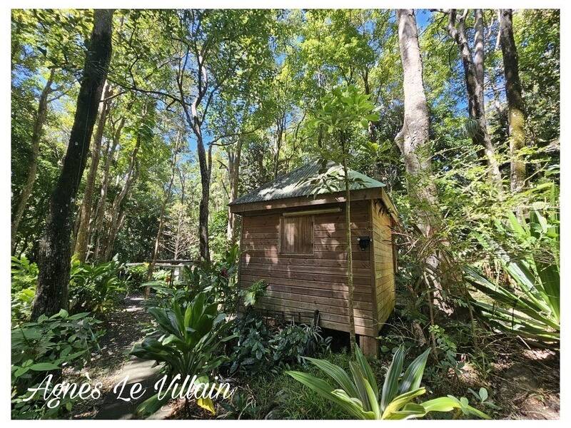 Maison à vendre, 112m², POINTE NOIRE