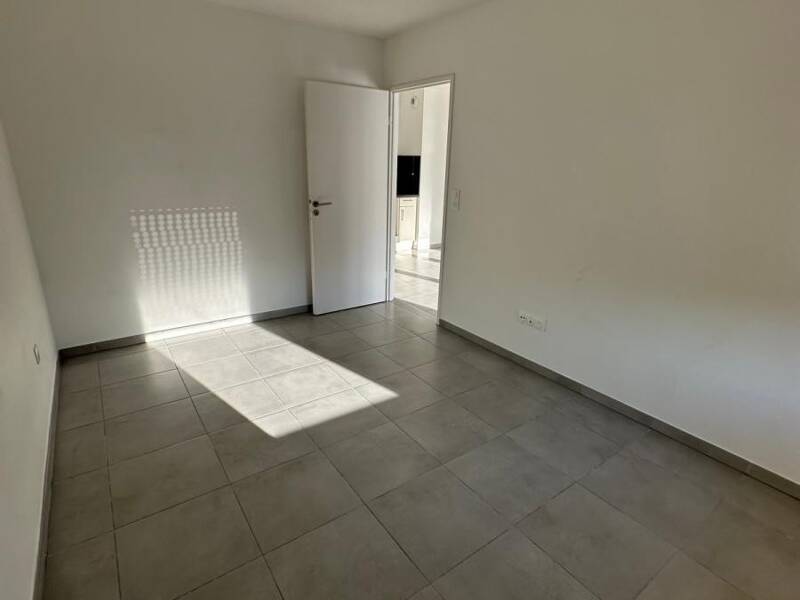 Maison à louer, 47m², NIMES