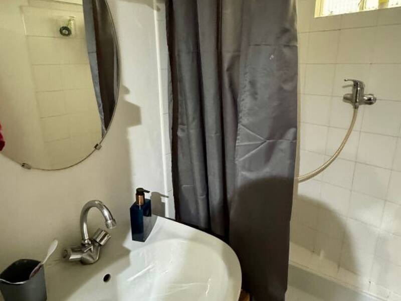 Maison à louer, 14m², AIX EN PROVENCE