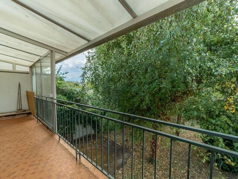 Maison à vendre, 170m², NANTES