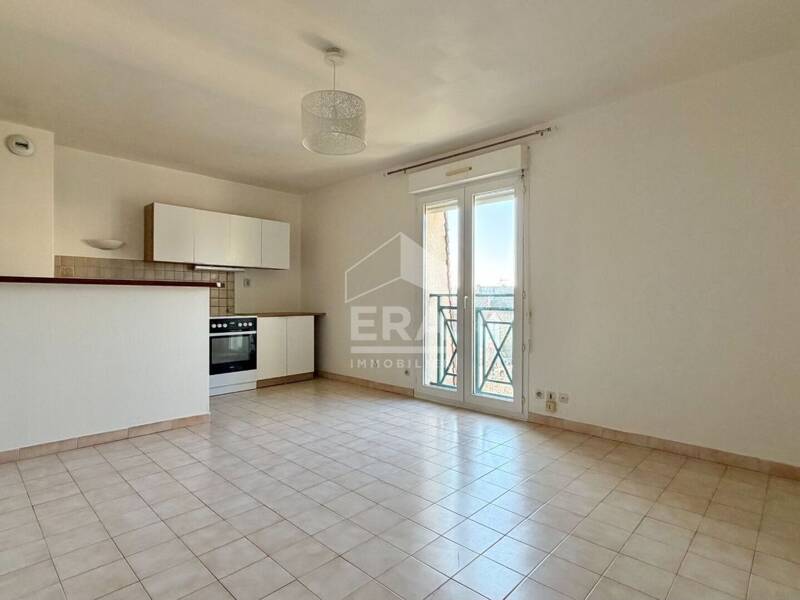 Maison à louer, 45m², CORBEIL ESSONNES