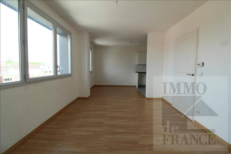 Maison à louer, 44m², TOURCOING