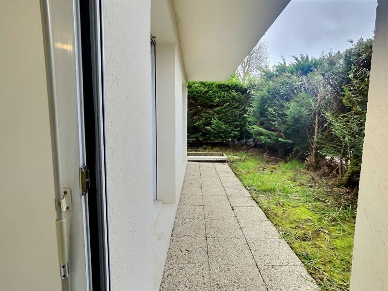 Maison à louer, 80m², BOIS D'ARCY