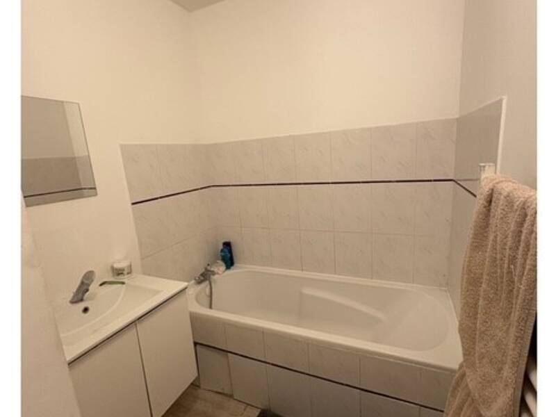 Maison à vendre, 47m², LILLE