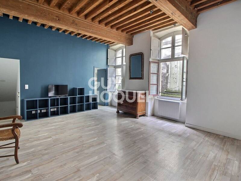Maison à vendre, 68m², TARASCON