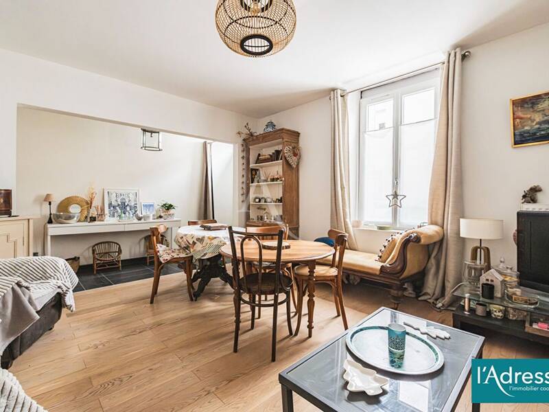 Maison à vendre, 121m², REIMS