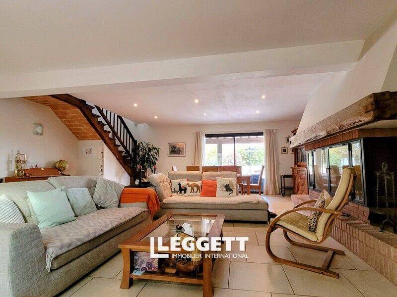 Maison à vendre, 405m², PERPIGNAN