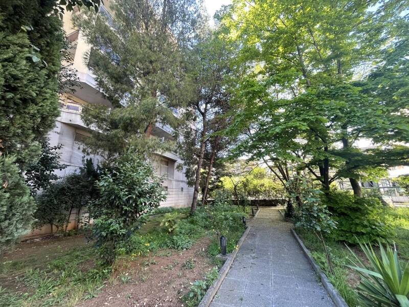 Maison à vendre, 19m², NICE