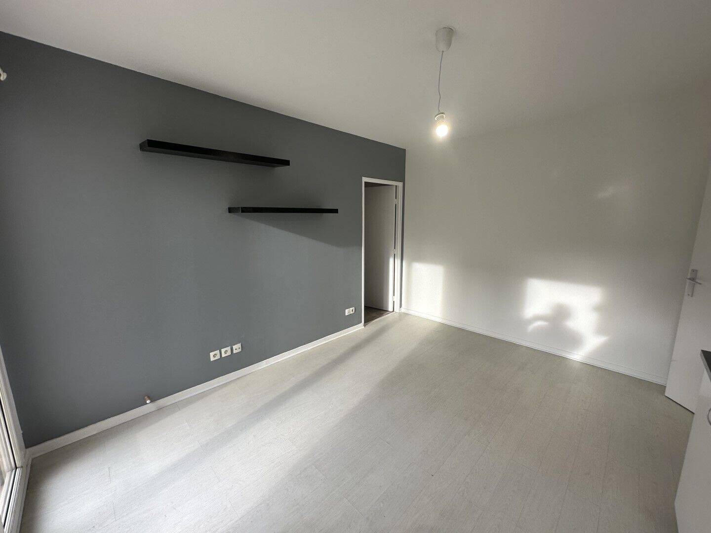 Maison à louer, 30m², VITRY SUR SEINE
