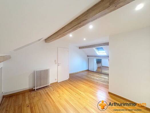 Appartement à vendre 411 000 € 3 pièces 2 chambres 63,75 m² Étage 1/2 Buzenval Rueil-Malmaison 92500