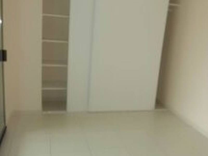 Maison à louer, 47m², MONTPELLIER