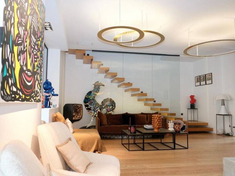 Maison à vendre, 416m², TOULOUSE