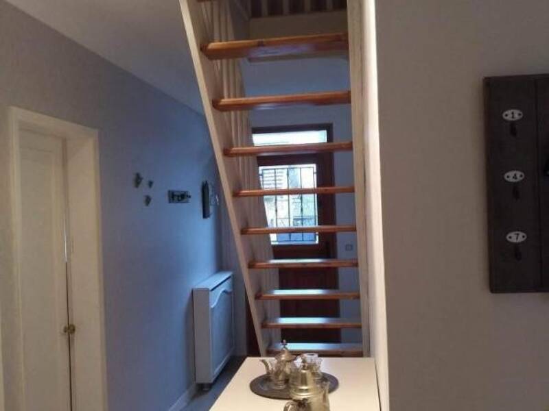 Maison à louer, 16m², NANTES