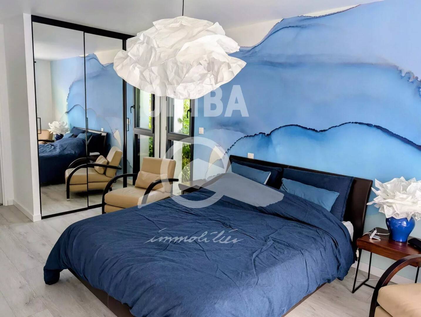 Maison à vendre, 140m², PIRIAC SUR MER