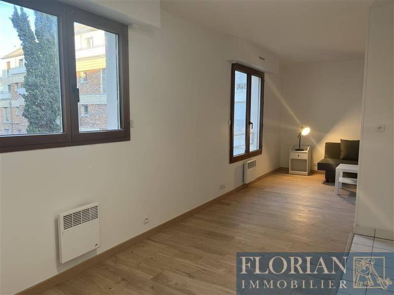 Maison à louer, 28m², ANTONY