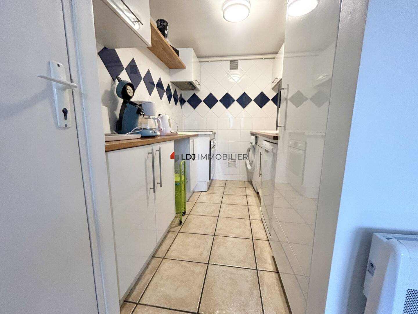 Maison à louer, 43m², AMELIE LES BAINS PALALDA