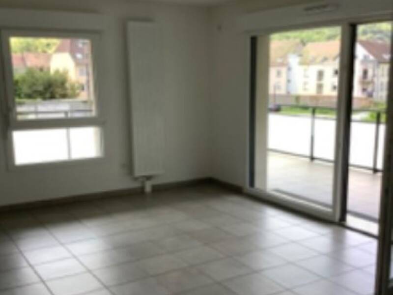 Maison à louer, 64m², THANN