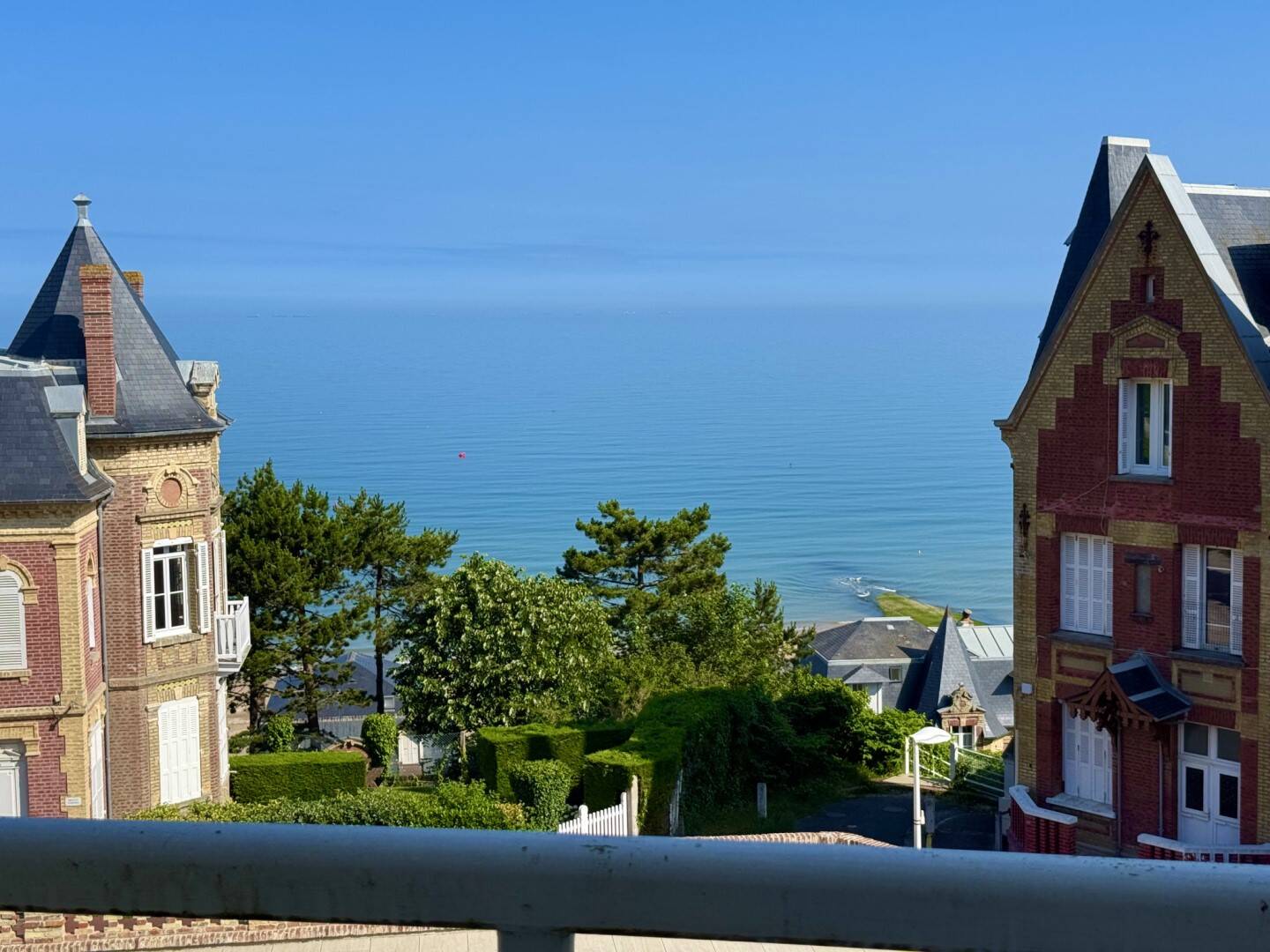 Maison à vendre, 200m², VILLERS SUR MER