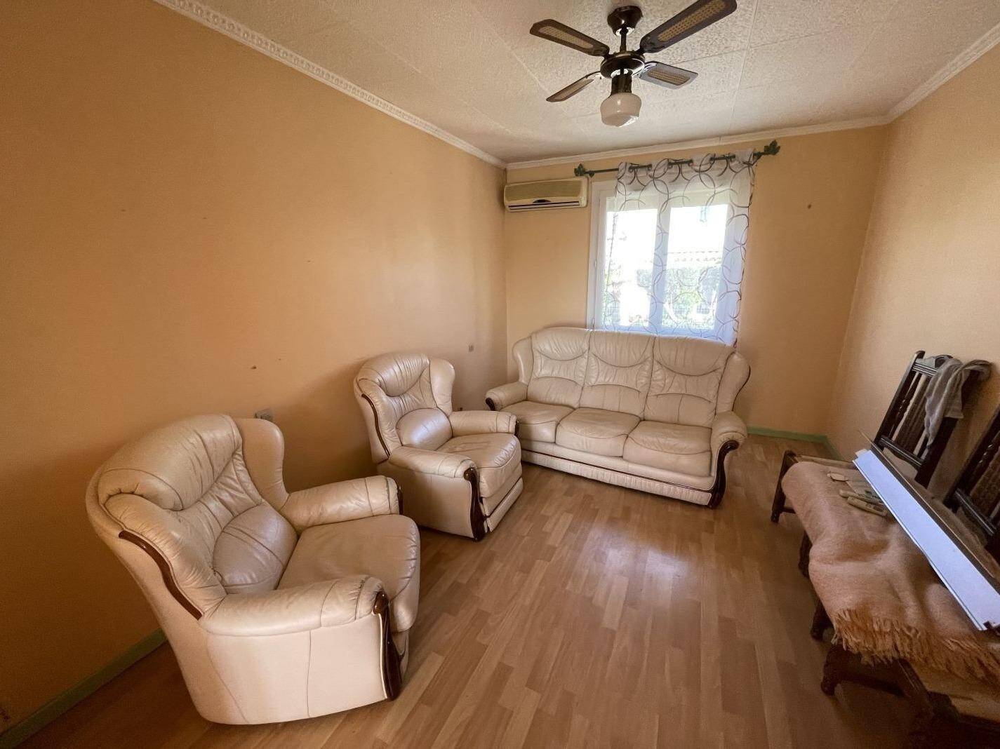 Maison à vendre, 115m², BEZIERS