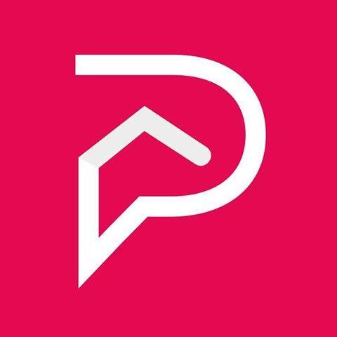 STEPHANE PLAZA IMMOBILIER BEAUGENCY