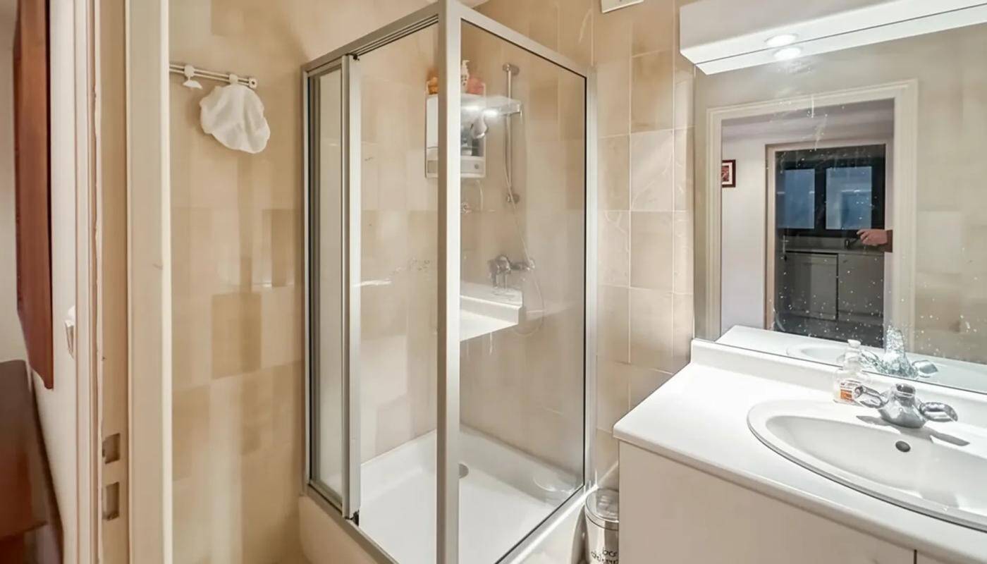 Maison à vendre, 89m², DEAUVILLE