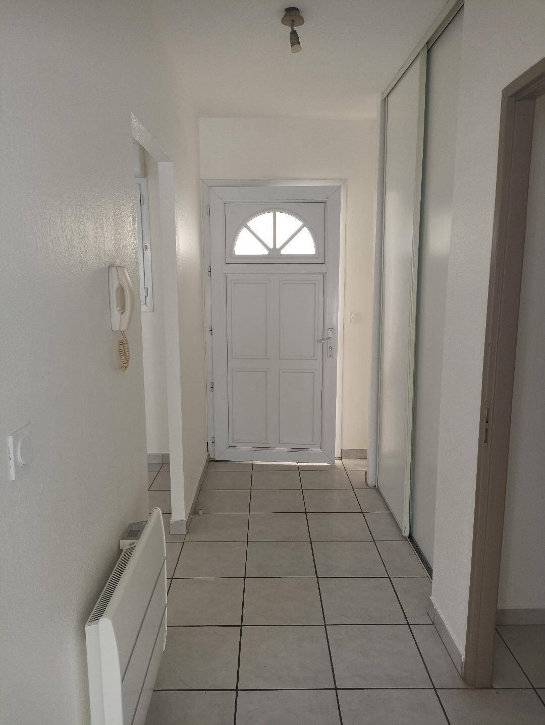 Maison à vendre, 81m², SAINTE MARIE
