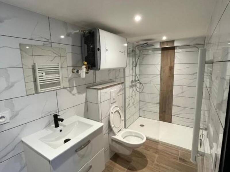 Maison à louer, 30m², SAINT ETIENNE