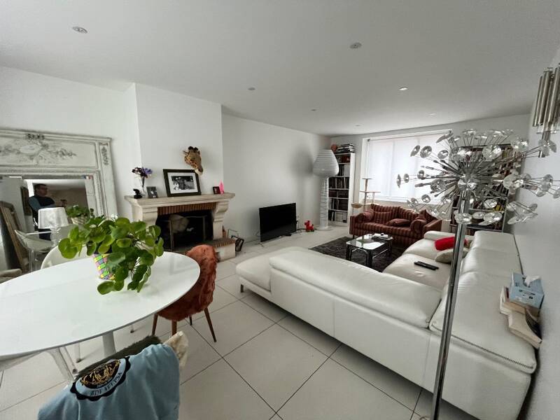 Maison à vendre, 140m², ORLEANS