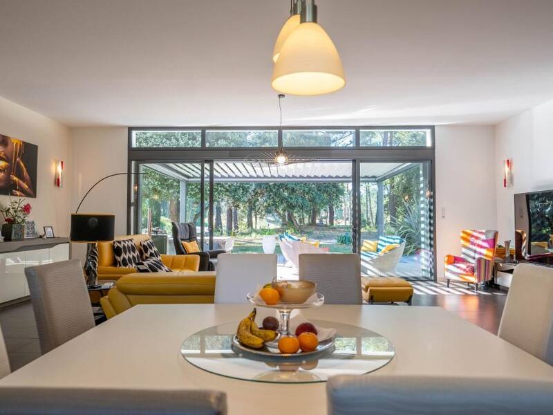 Maison à vendre, 238m², LES MATHES