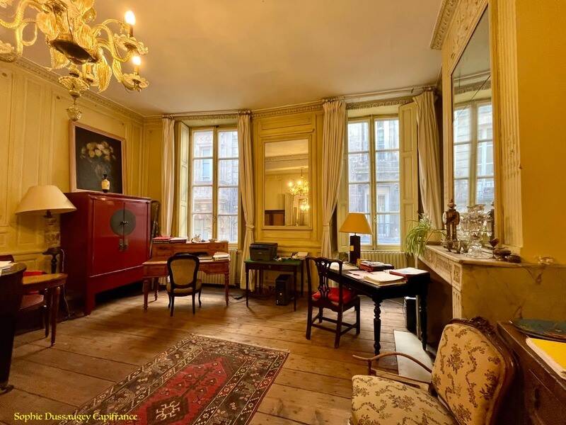 Maison à vendre, 230m², BORDEAUX