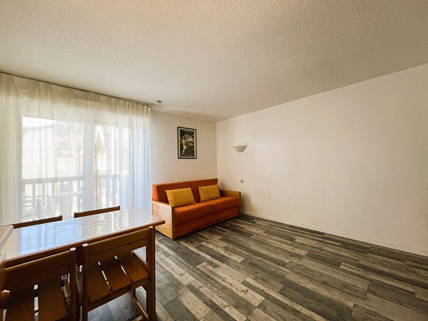 Maison à vendre, 24m², FONT ROMEU ODEILLO VIA