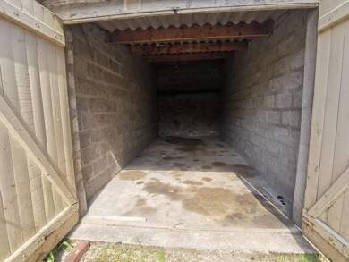 Garage/Stationnement à louer 117 € Saint Liesne-Centre Est Melun 77000