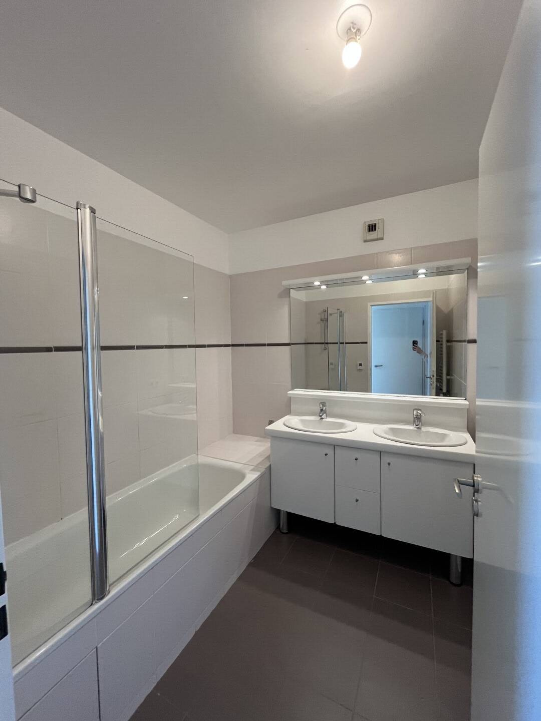 Maison à louer, 105m², ANTONY