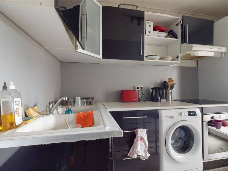 Maison à louer, 0m², BESANCON