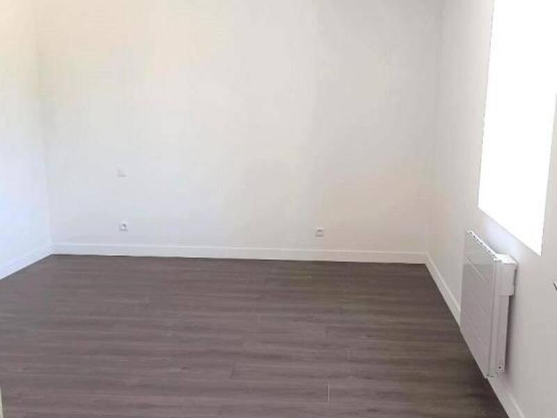 Maison à louer, 63m², MEXIMIEUX