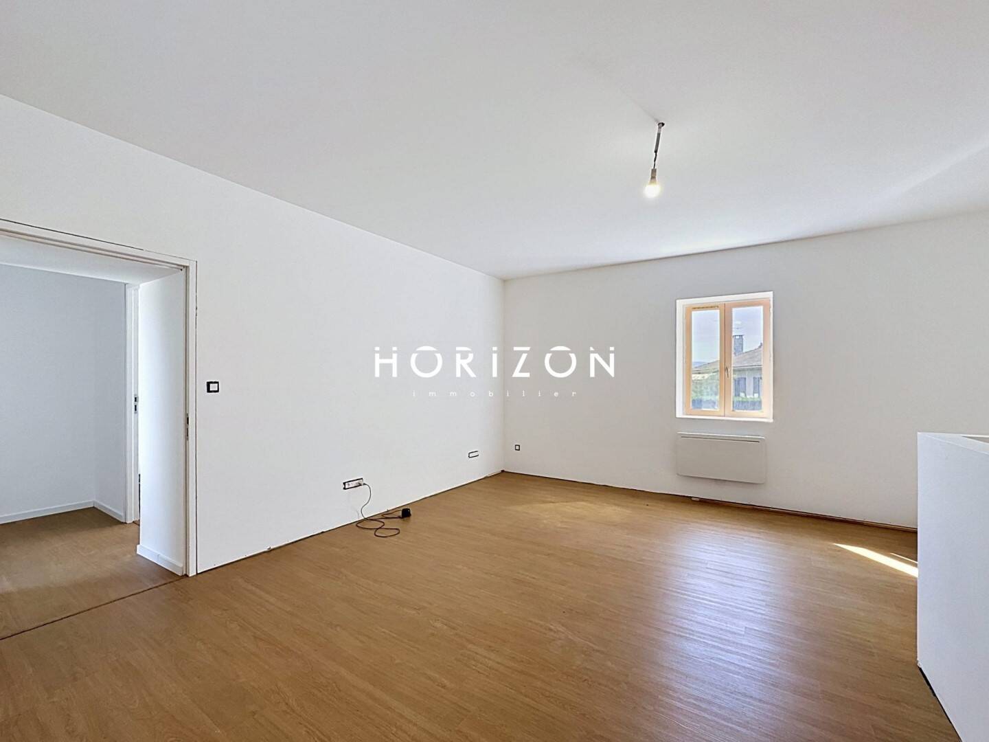 Maison à vendre, 157m², SAINT DIDIER SUR CHALARONNE