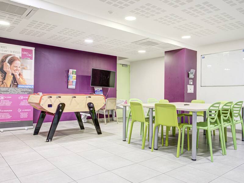 Maison à vendre, 21m², PERPIGNAN