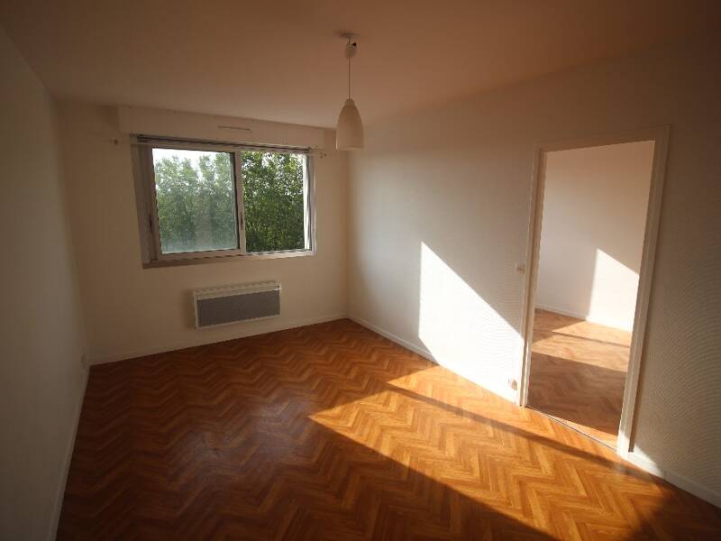 Maison à louer, 44m², LILLE