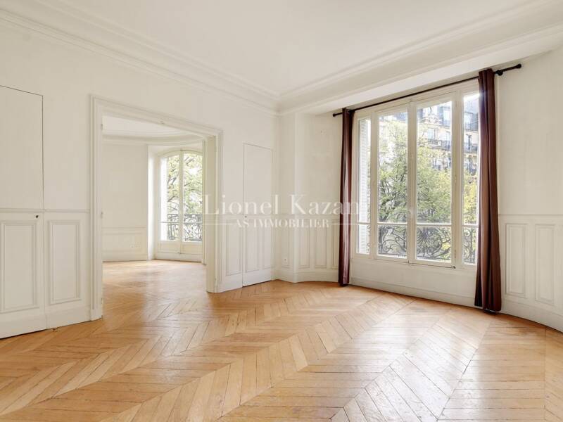 Maison à vendre, 0m², PARIS 14E