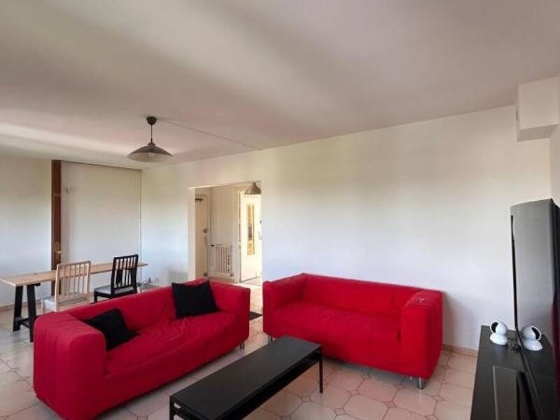 Maison à louer, 59m², SAINT PIERRE DES CORPS