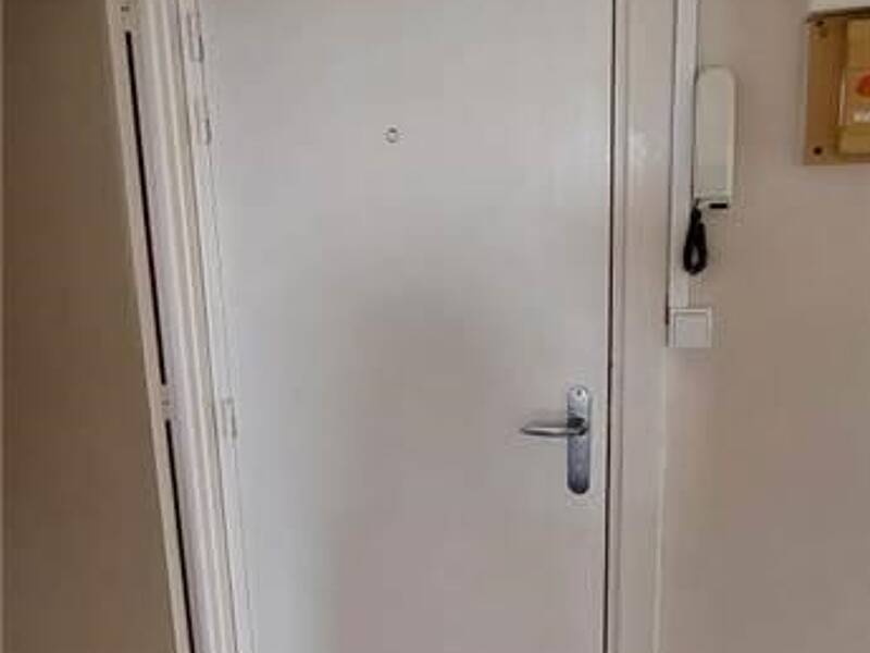 Maison à vendre, 70m², ROMILLY SUR SEINE