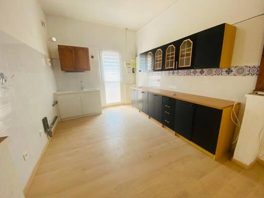 Appartement à louer 720 € 3 pièces 2 chambres 54,6 m² Des Usines Balaruc-les-Bains 34540
